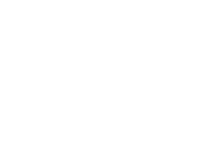 SAC Slim Aluminium Capitol